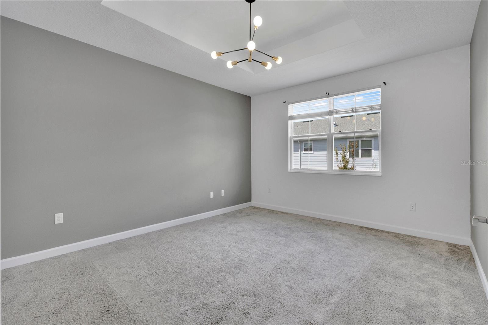 2920 Title Street — photo 14 of 33
