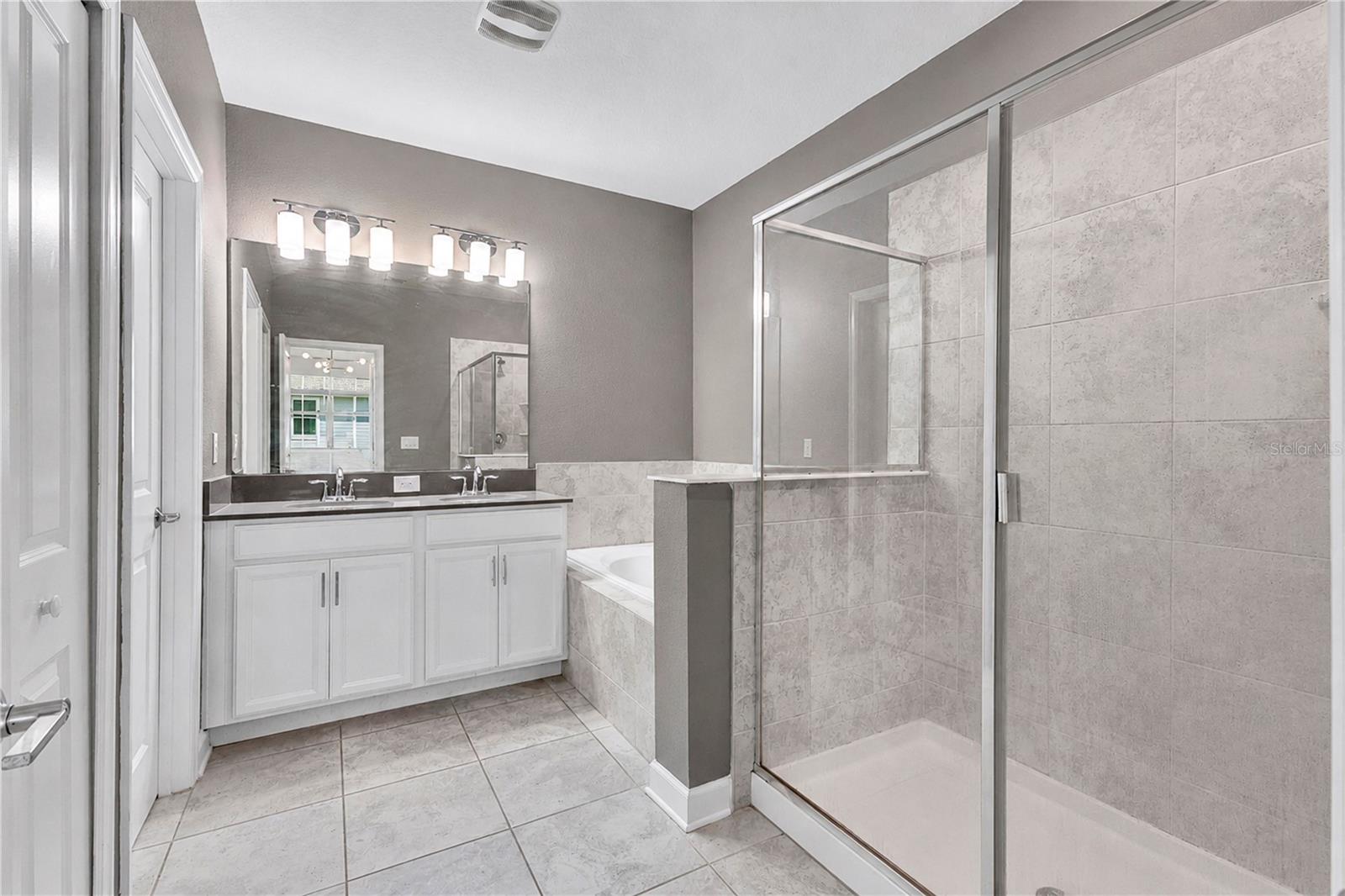 2920 Title Street — photo 15 of 33