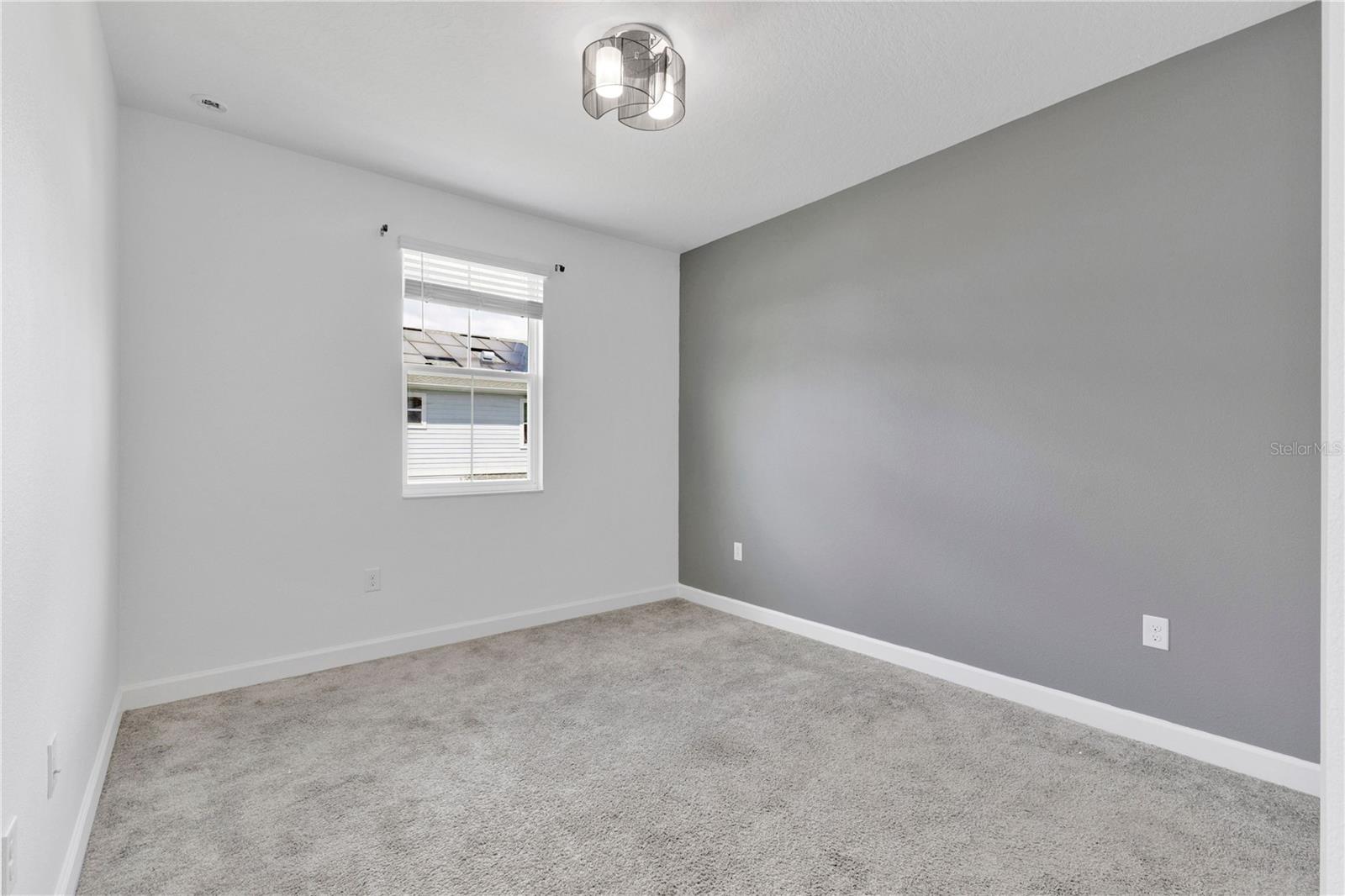 2920 Title Street — photo 16 of 33