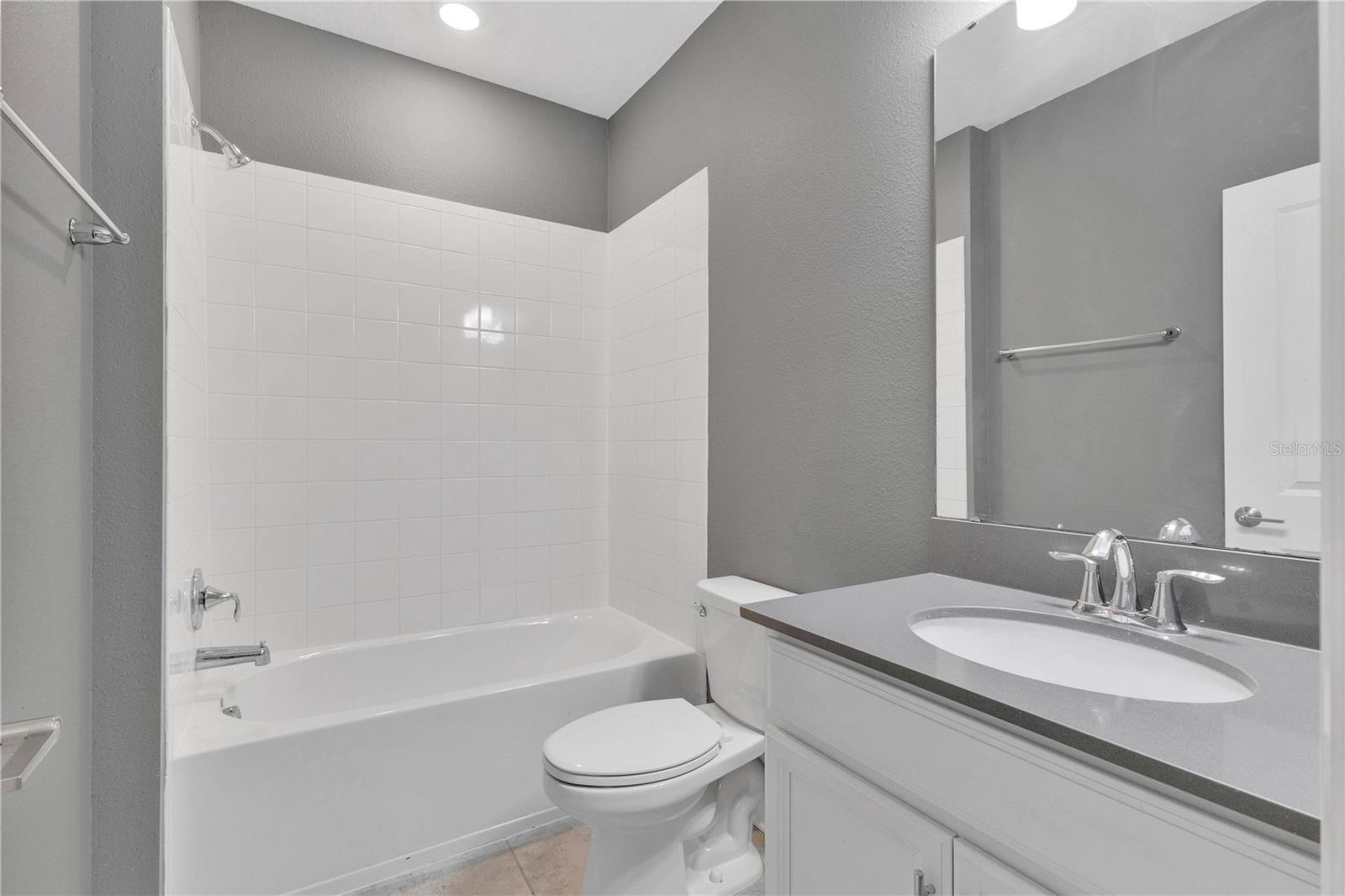 2920 Title Street — photo 17 of 33