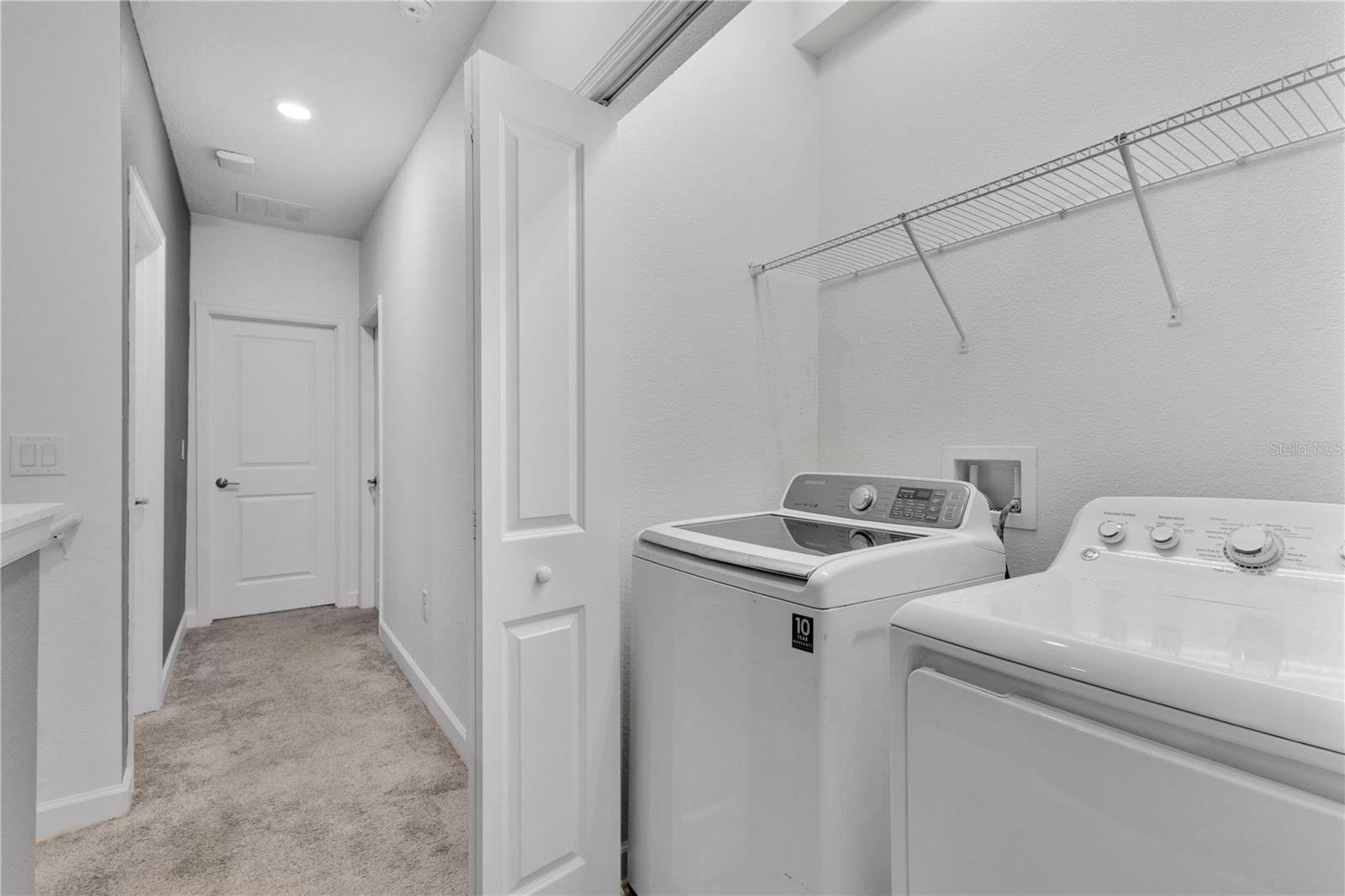 2920 Title Street — photo 19 of 33