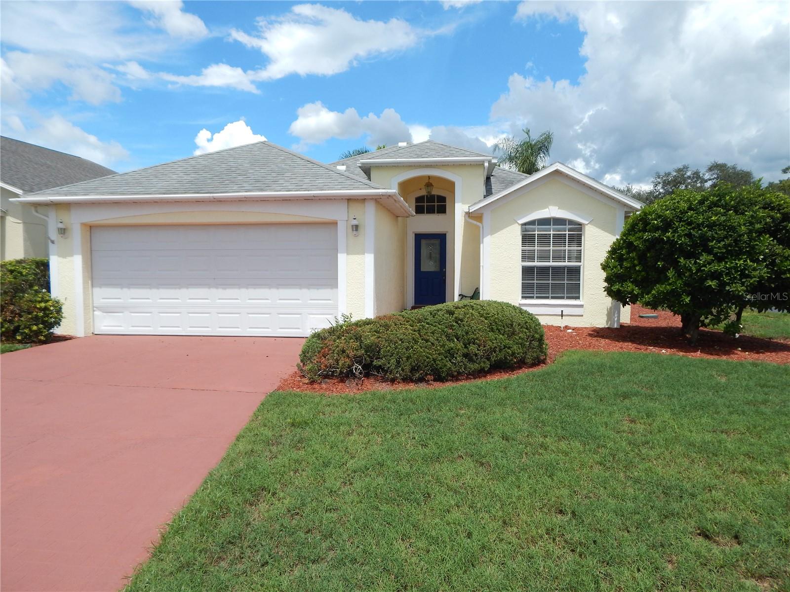 102 CANARY ISLAND CIRCLE