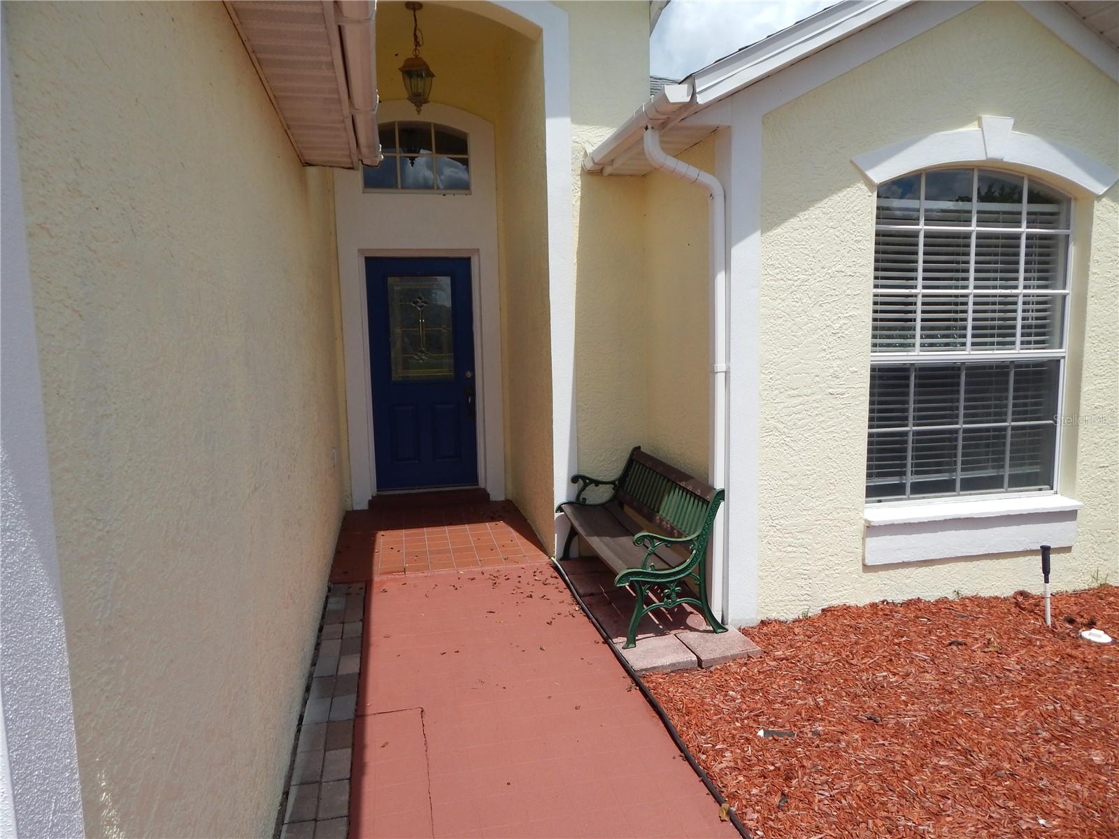 102 CANARY ISLAND CIRCLE photo 2