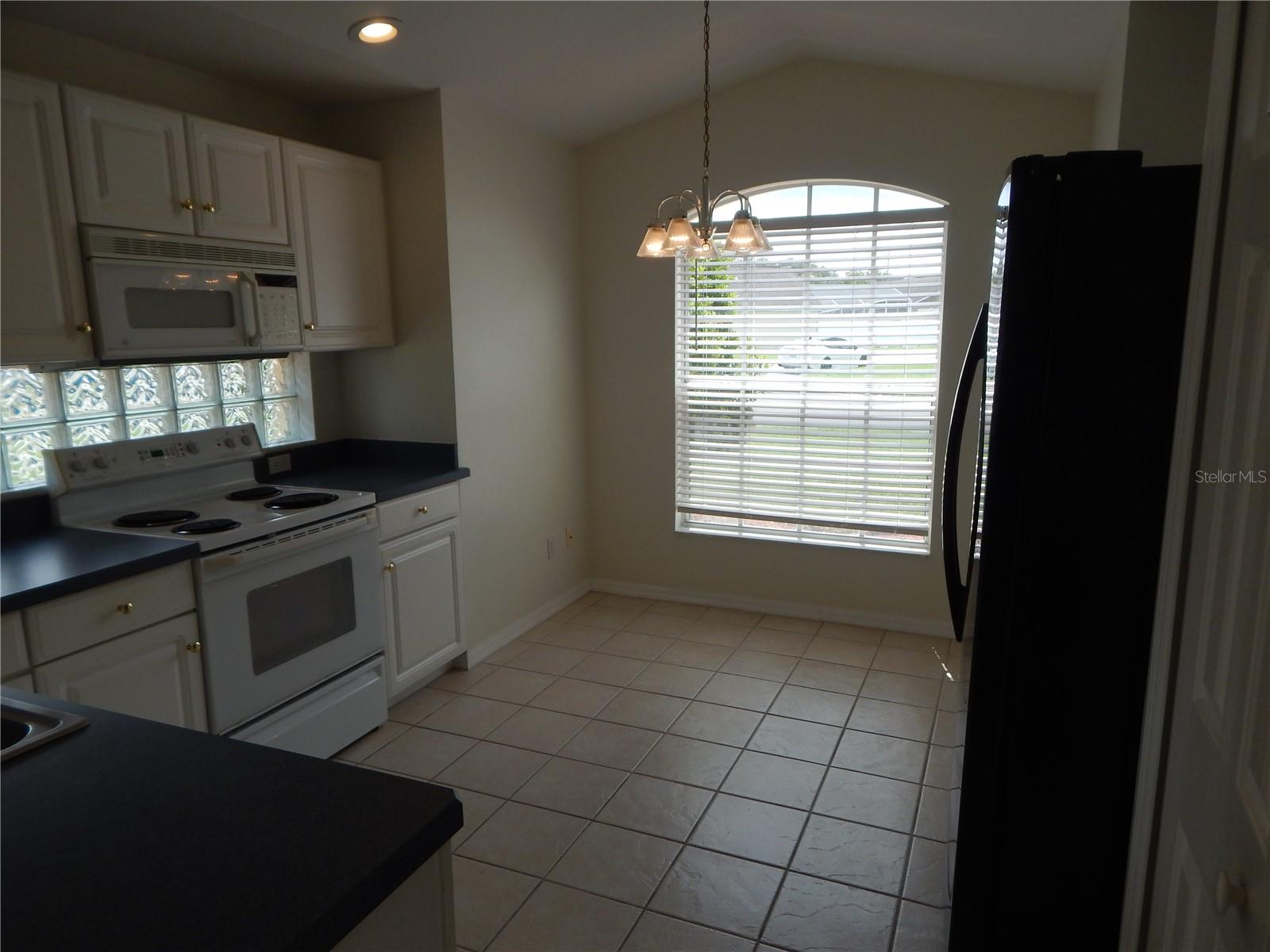 102 CANARY ISLAND CIRCLE photo 5