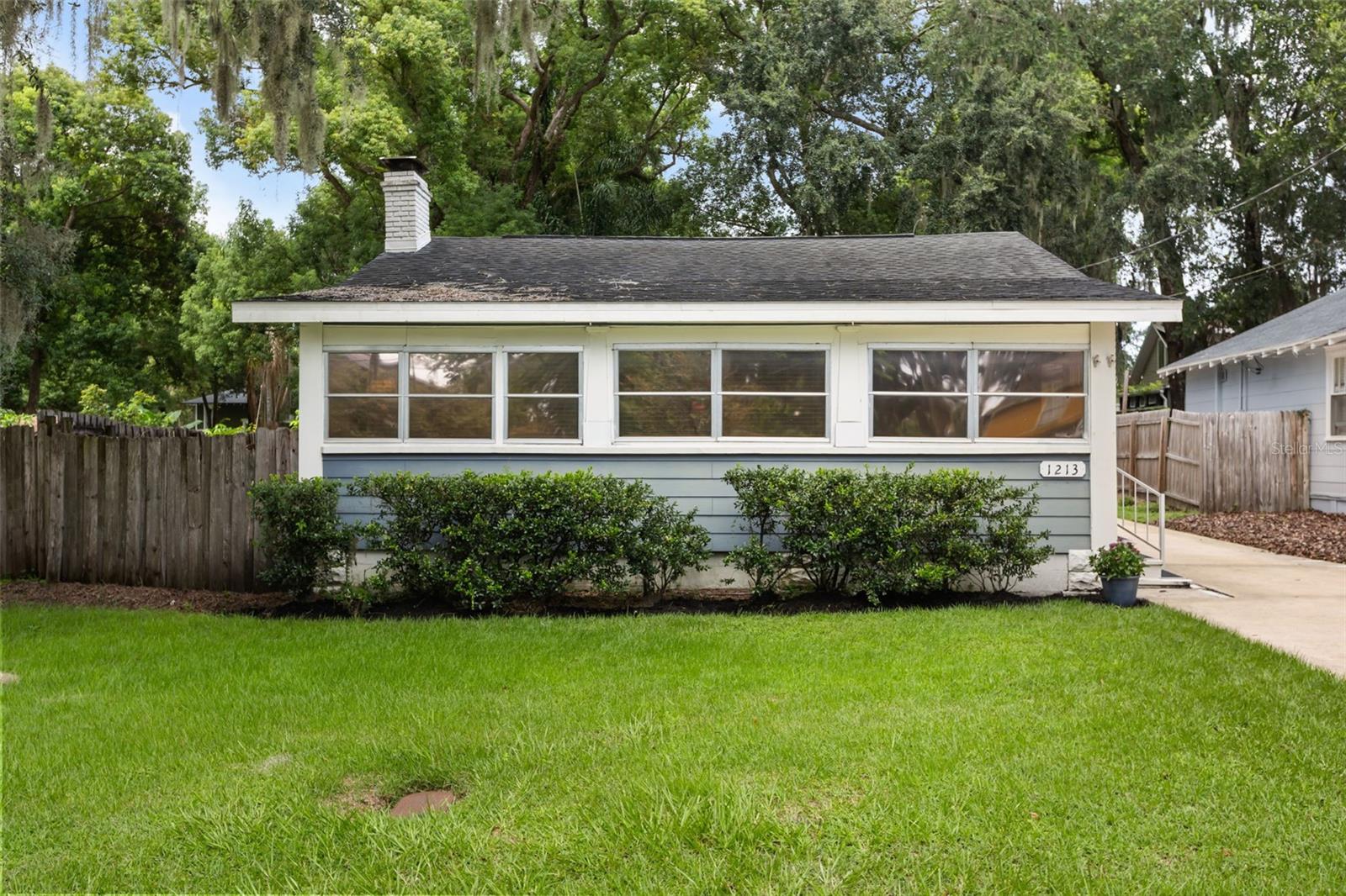 1213 NOBLE PLACE photo 2