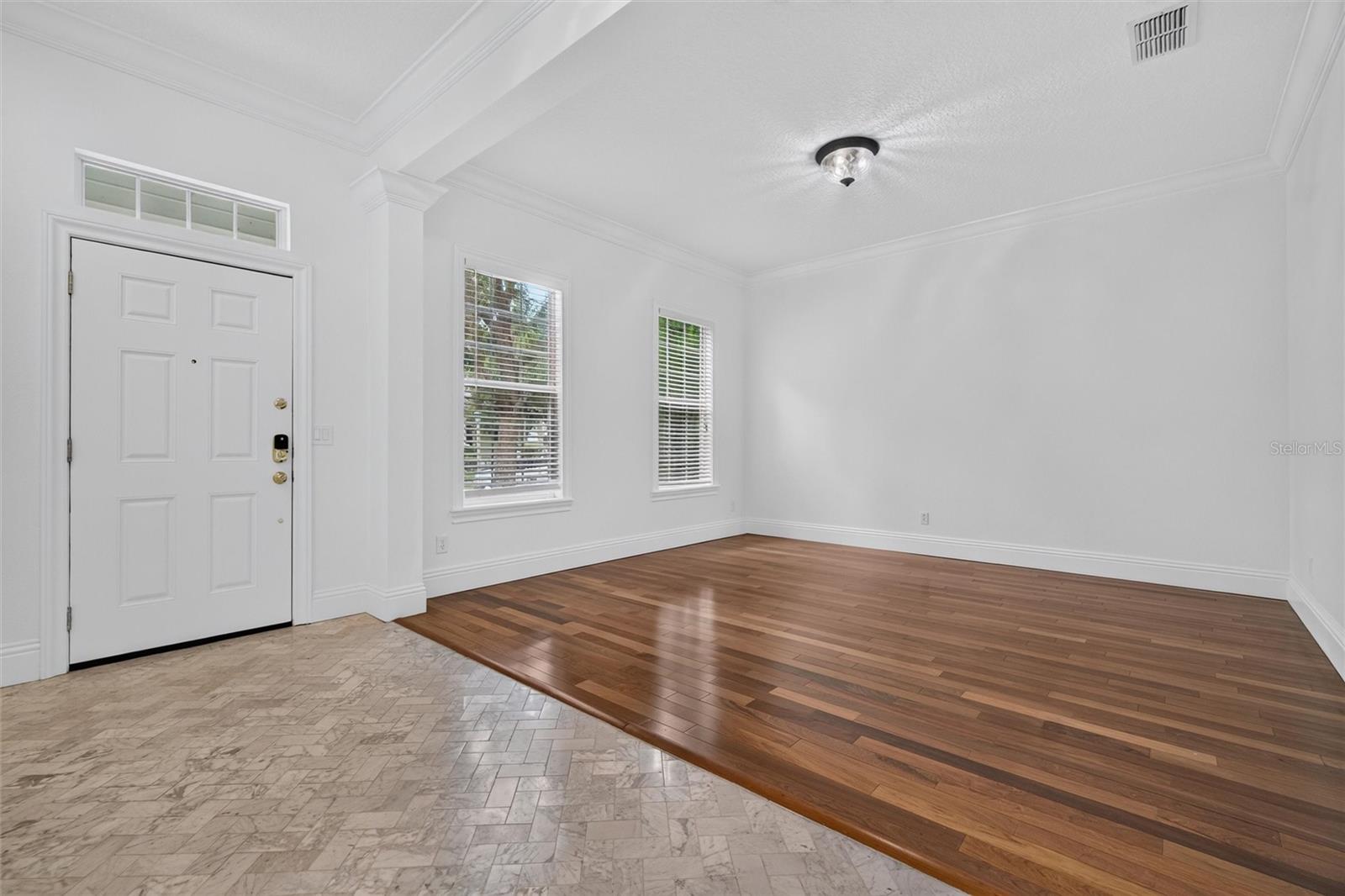 617 TEAL AVENUE photo 2