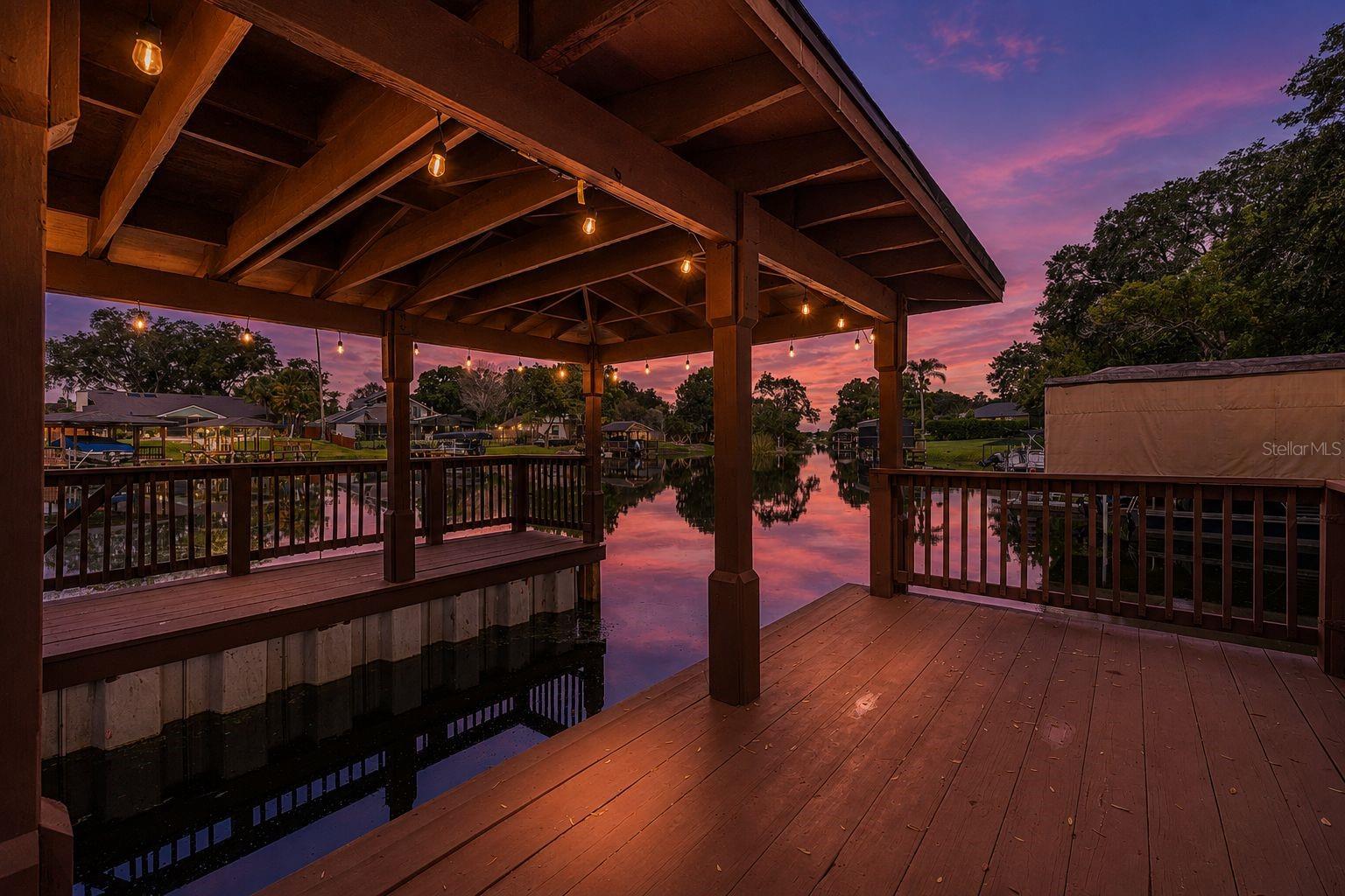 3625 WATERS EDGE DRIVE photo 2