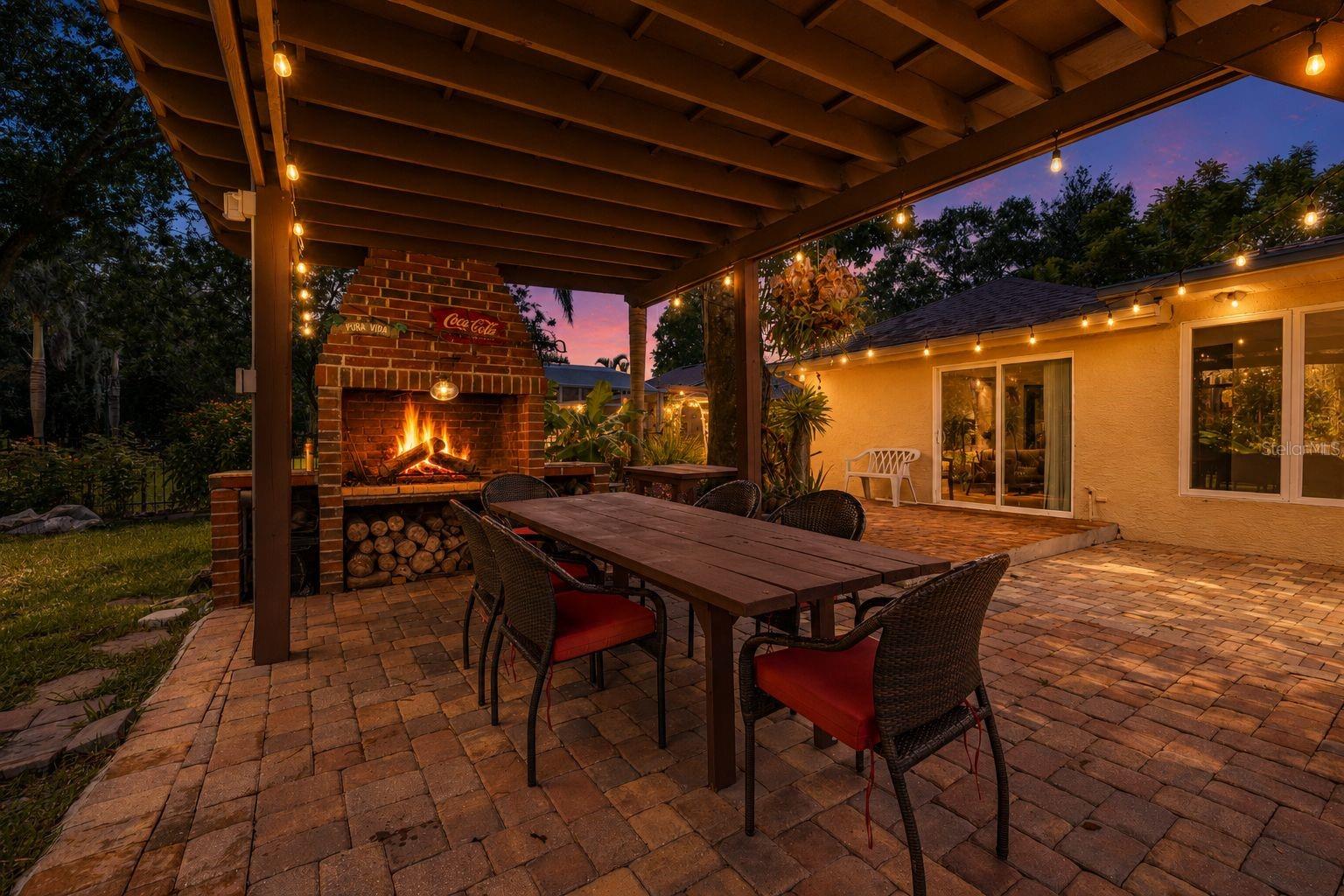 3625 WATERS EDGE DRIVE photo 3