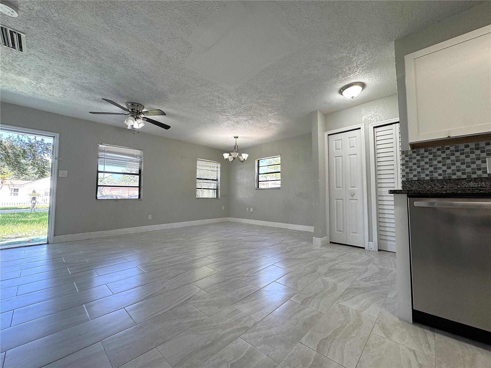 7719 UDINE AVENUE photo 3
