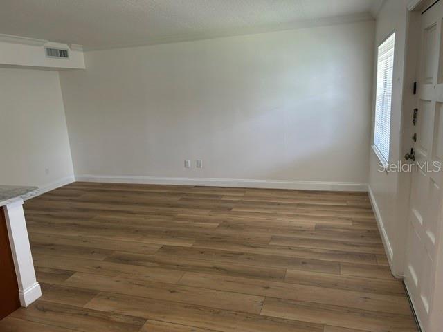 2873 S OSCEOLA AVENUE #A5 photo 3