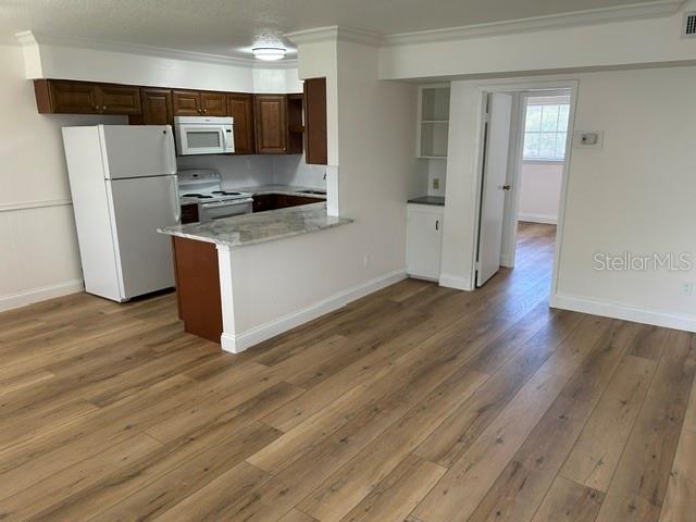 2873 S OSCEOLA AVENUE #A5 photo 4