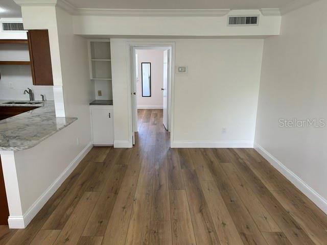 2873 S OSCEOLA AVENUE #A5 photo 5