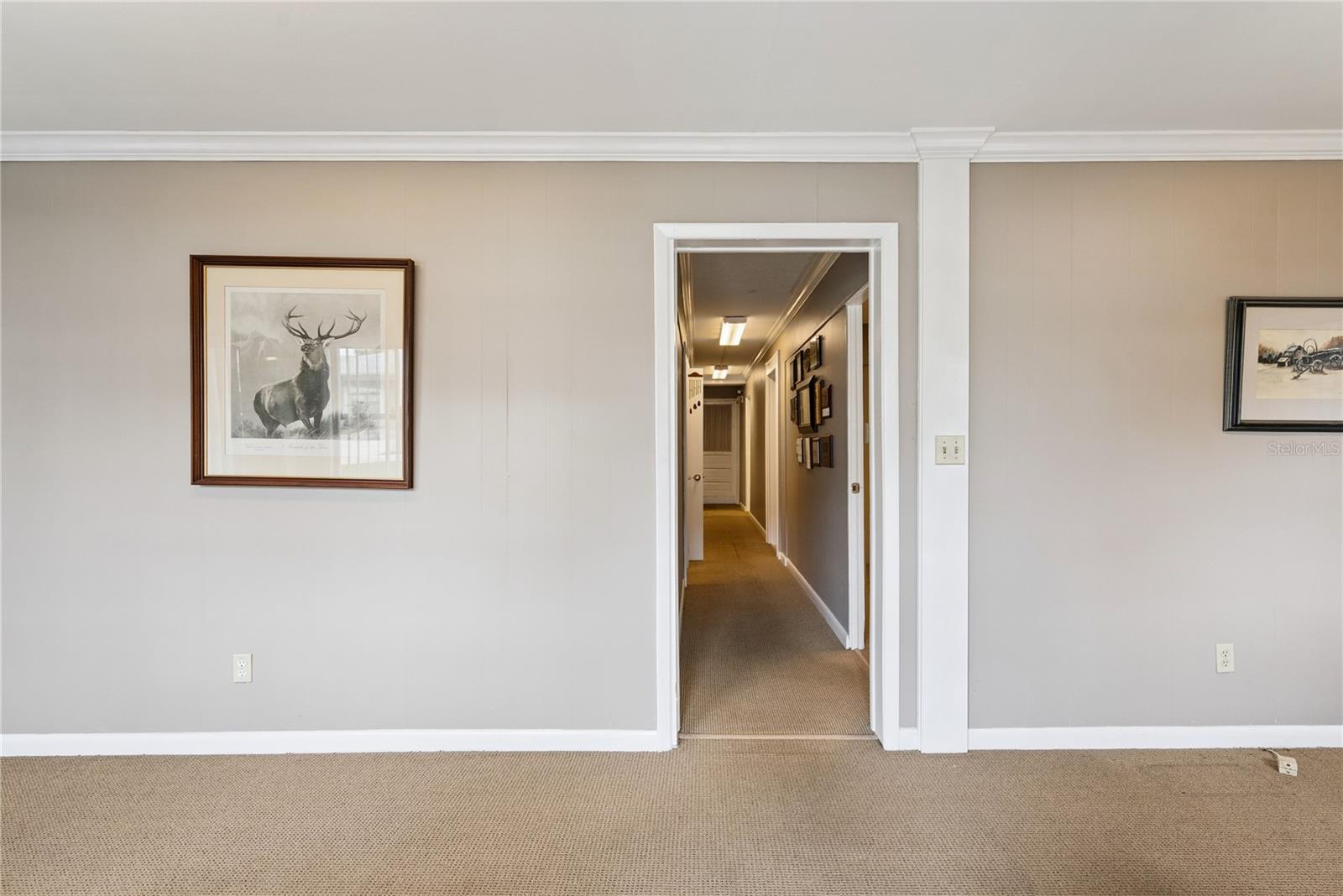 112 PASADENA PLACE photo 5