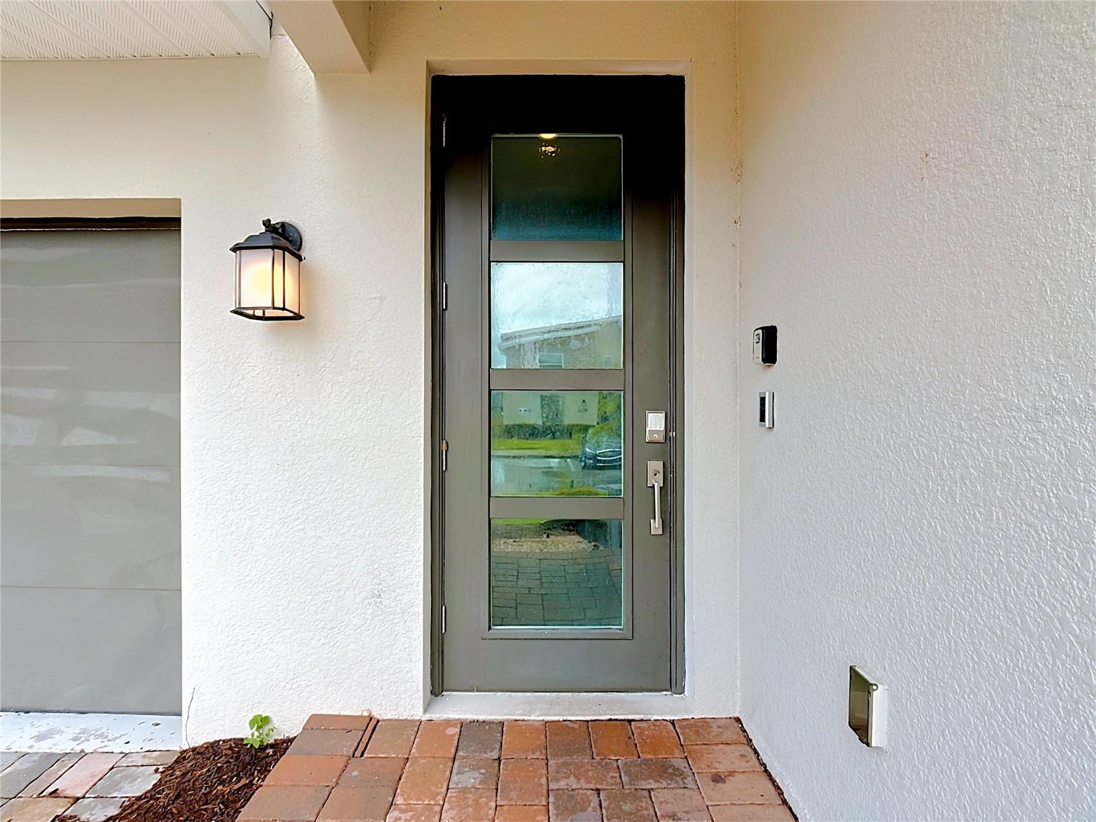 2912 Protagonist Street — photo 2 of 60