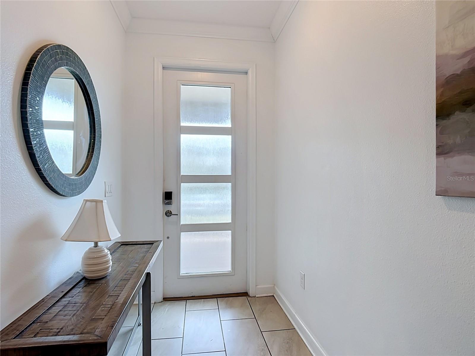 2912 Protagonist Street — photo 3 of 60