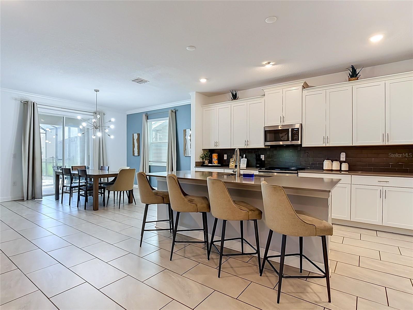 2912 Protagonist Street — photo 4 of 60