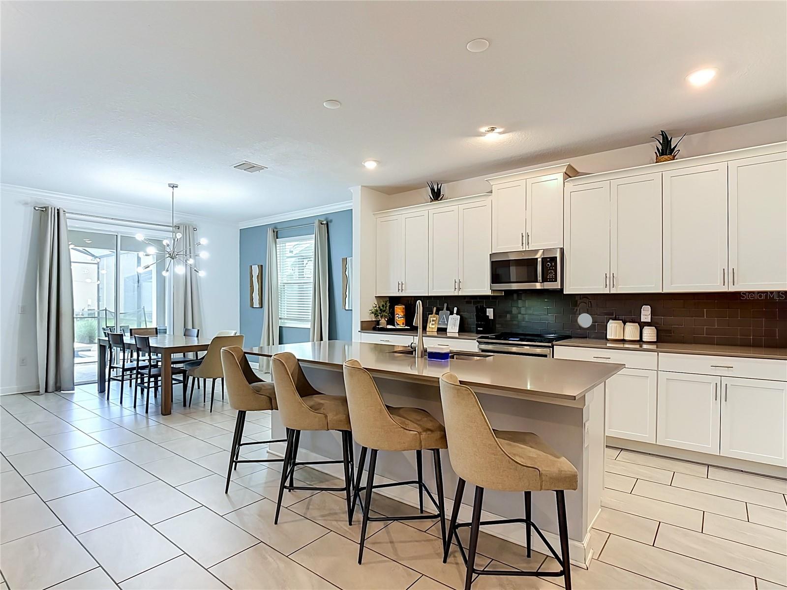 2912 Protagonist Street — photo 5 of 60