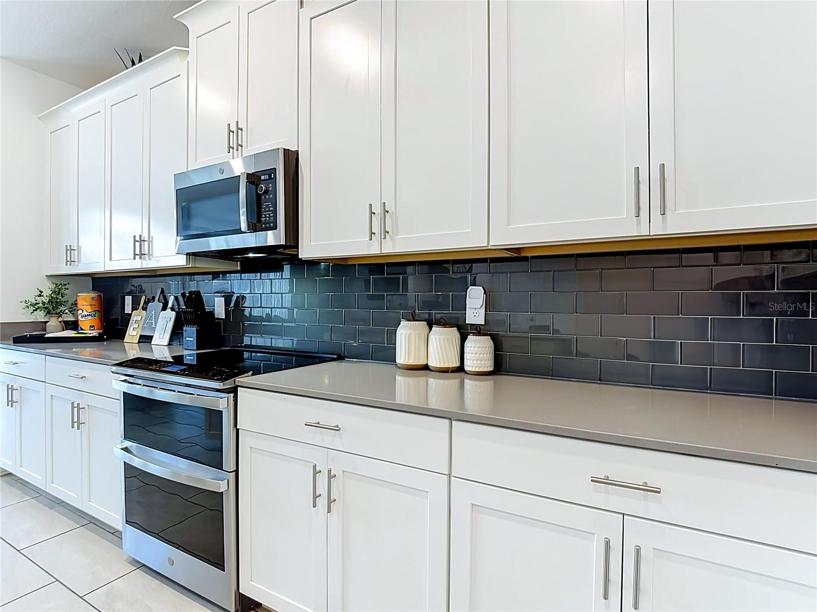 2912 Protagonist Street — photo 6 of 60