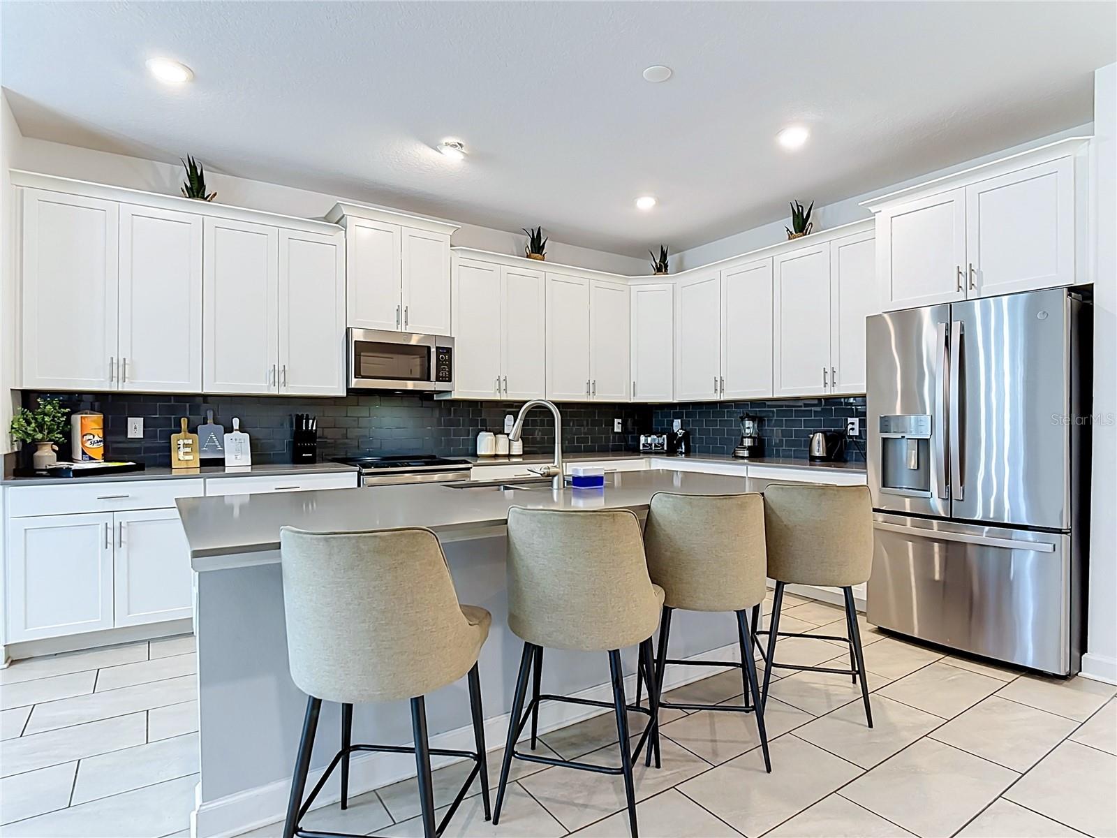 2912 Protagonist Street — photo 12 of 60