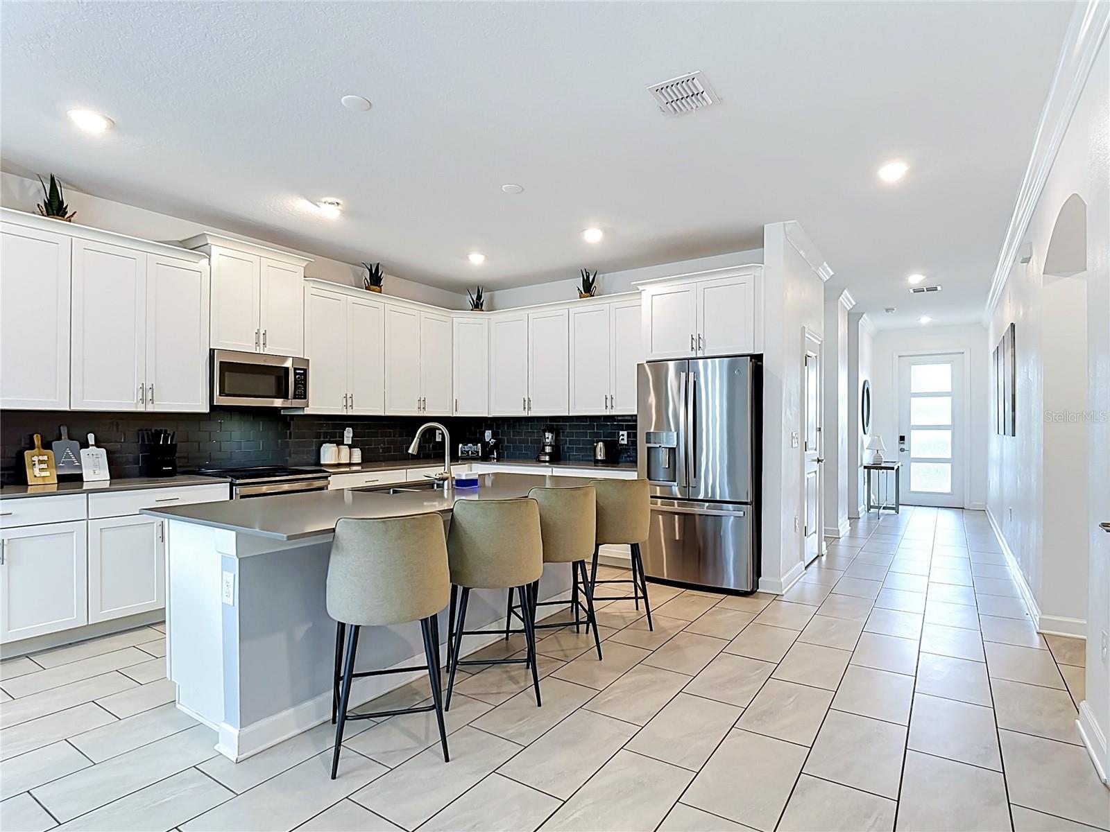 2912 Protagonist Street — photo 13 of 60