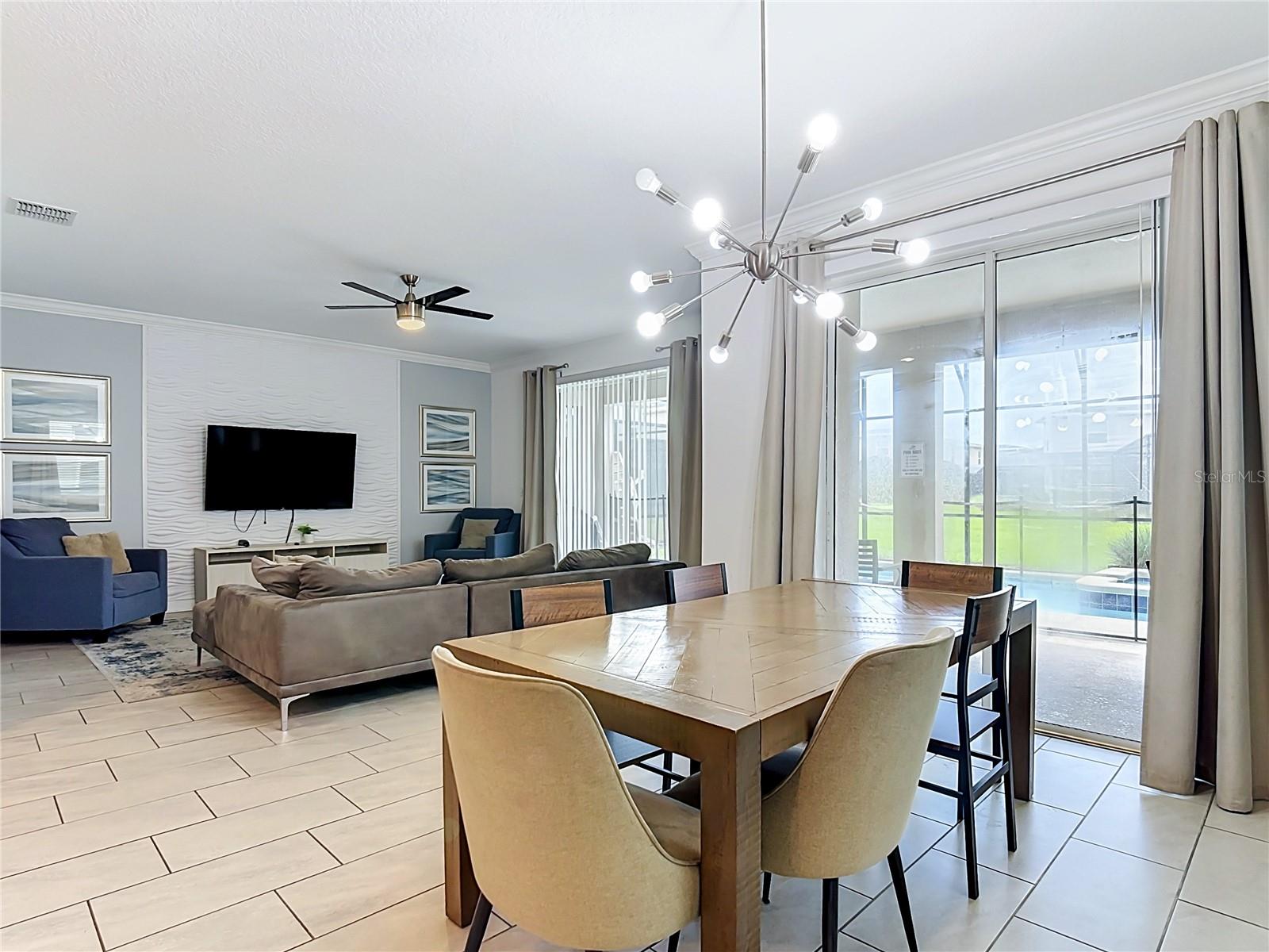 2912 Protagonist Street — photo 14 of 60