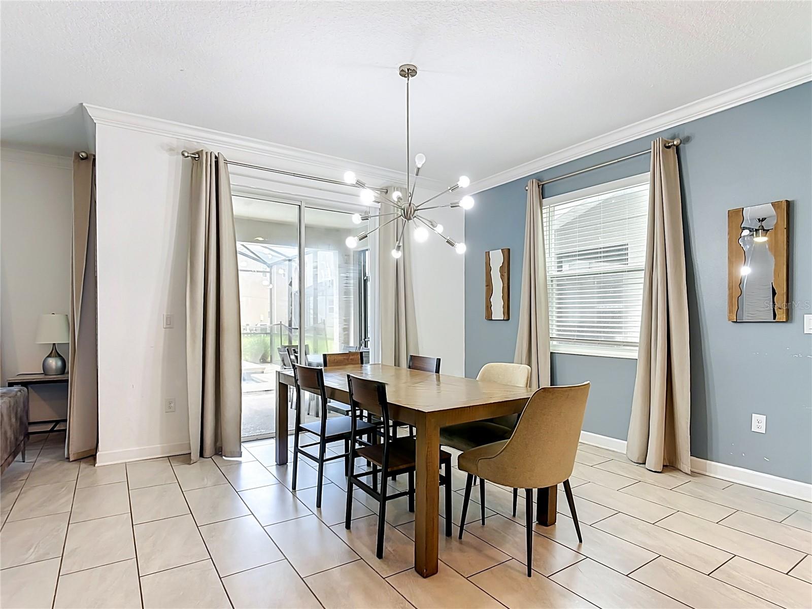 2912 Protagonist Street — photo 15 of 60