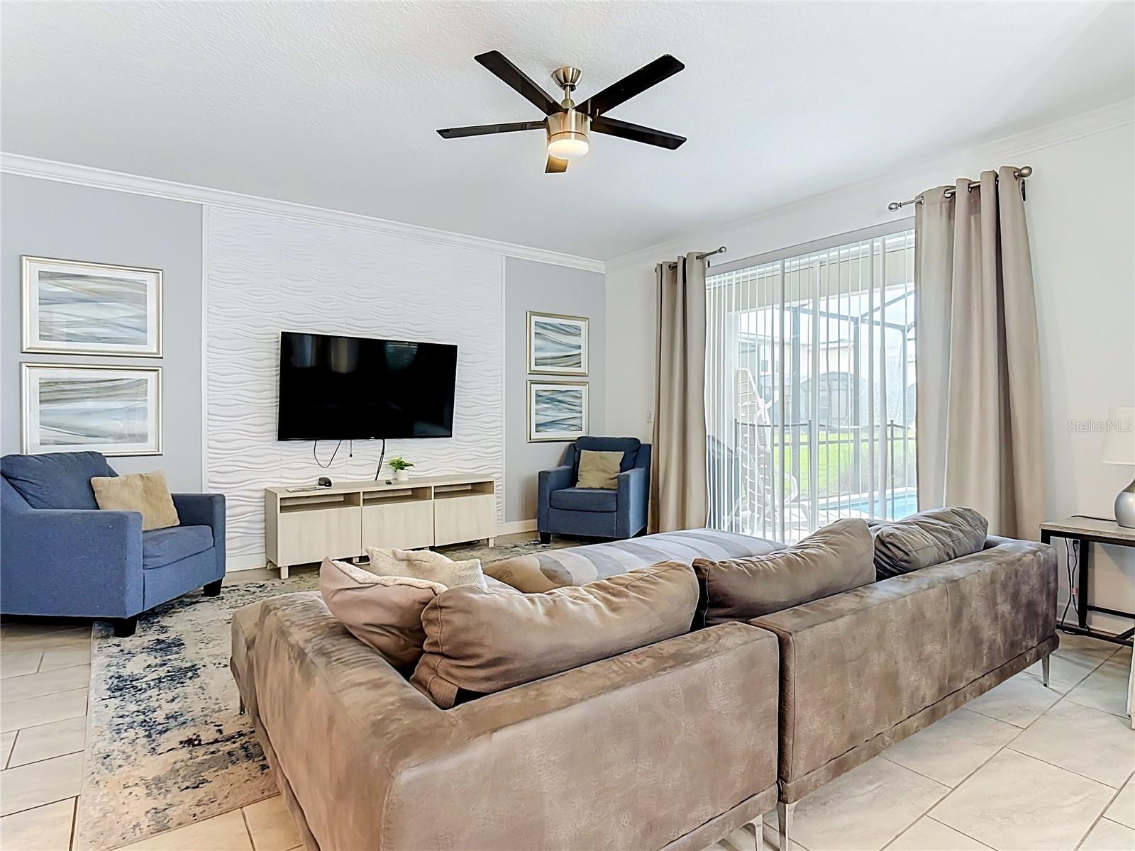 2912 Protagonist Street — photo 16 of 60