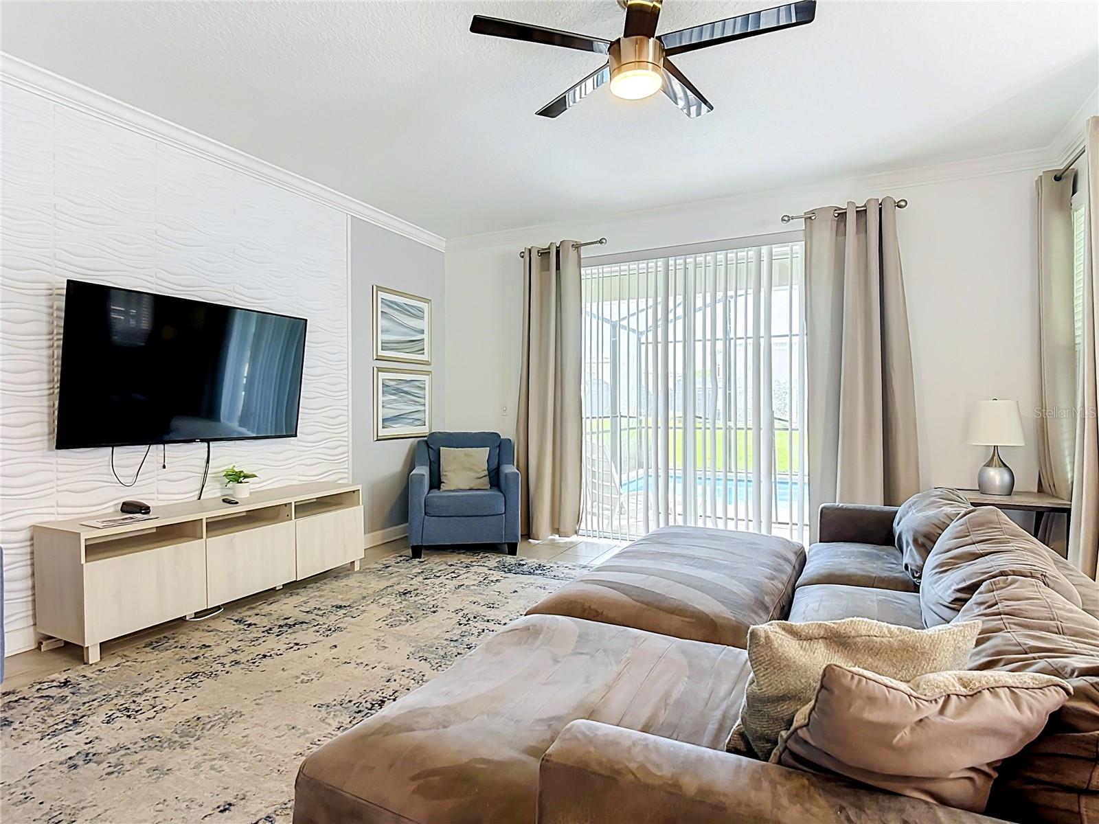 2912 Protagonist Street — photo 17 of 60