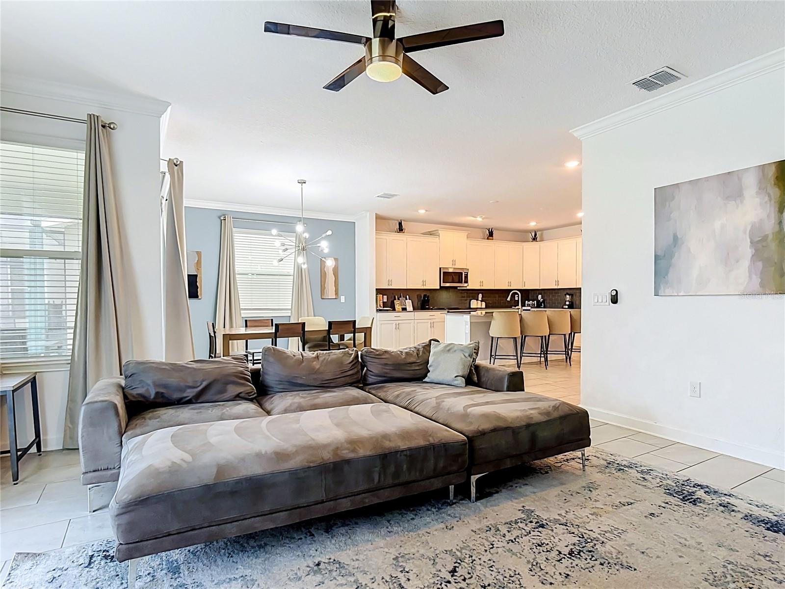 2912 Protagonist Street — photo 18 of 60