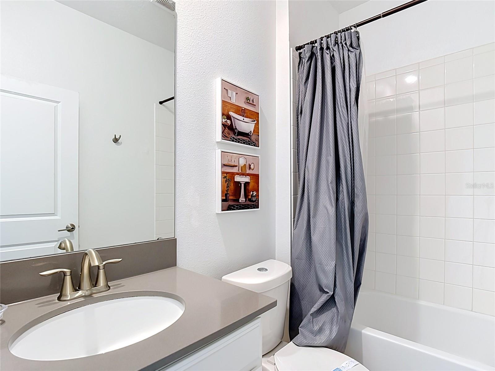 2912 Protagonist Street — photo 19 of 60