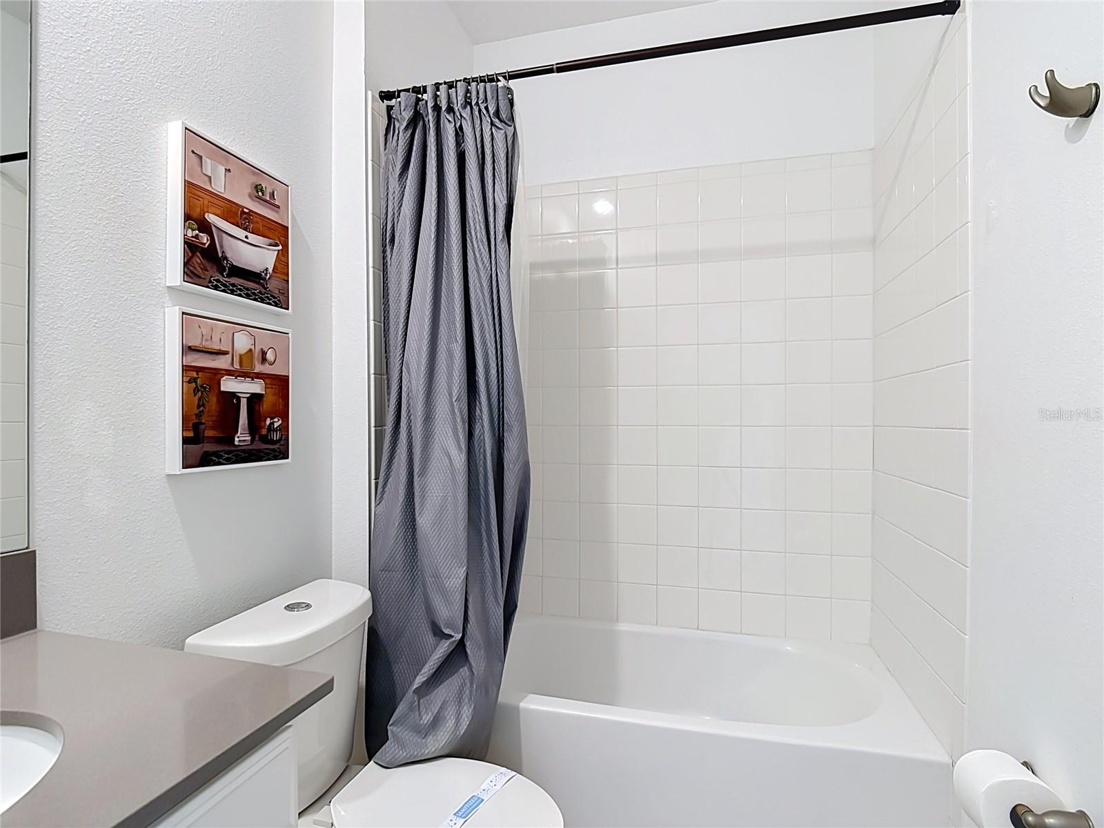 2912 Protagonist Street — photo 20 of 60