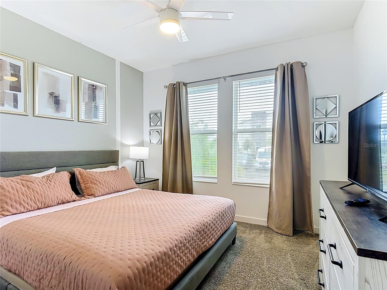 2912 Protagonist Street — photo 21 of 60