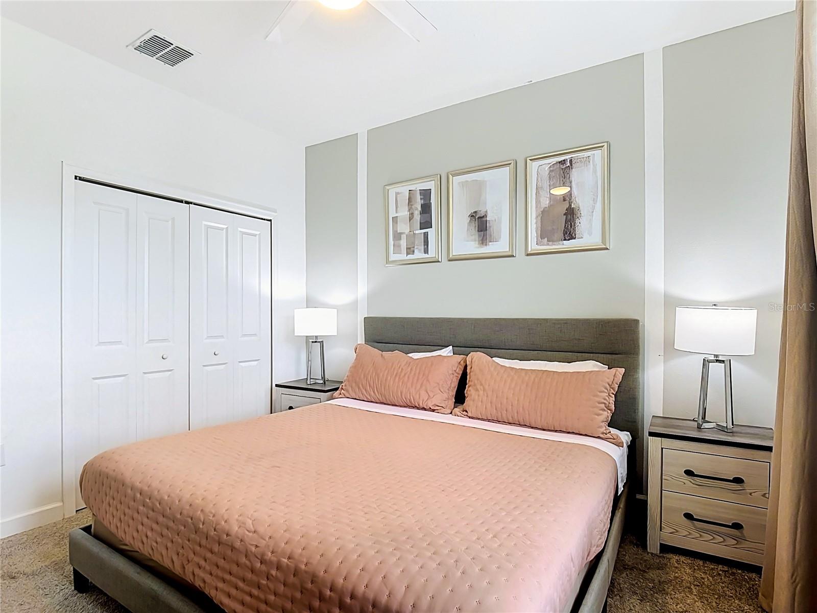 2912 Protagonist Street — photo 22 of 60