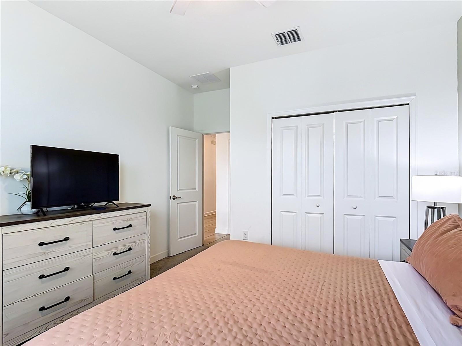 2912 Protagonist Street — photo 23 of 60
