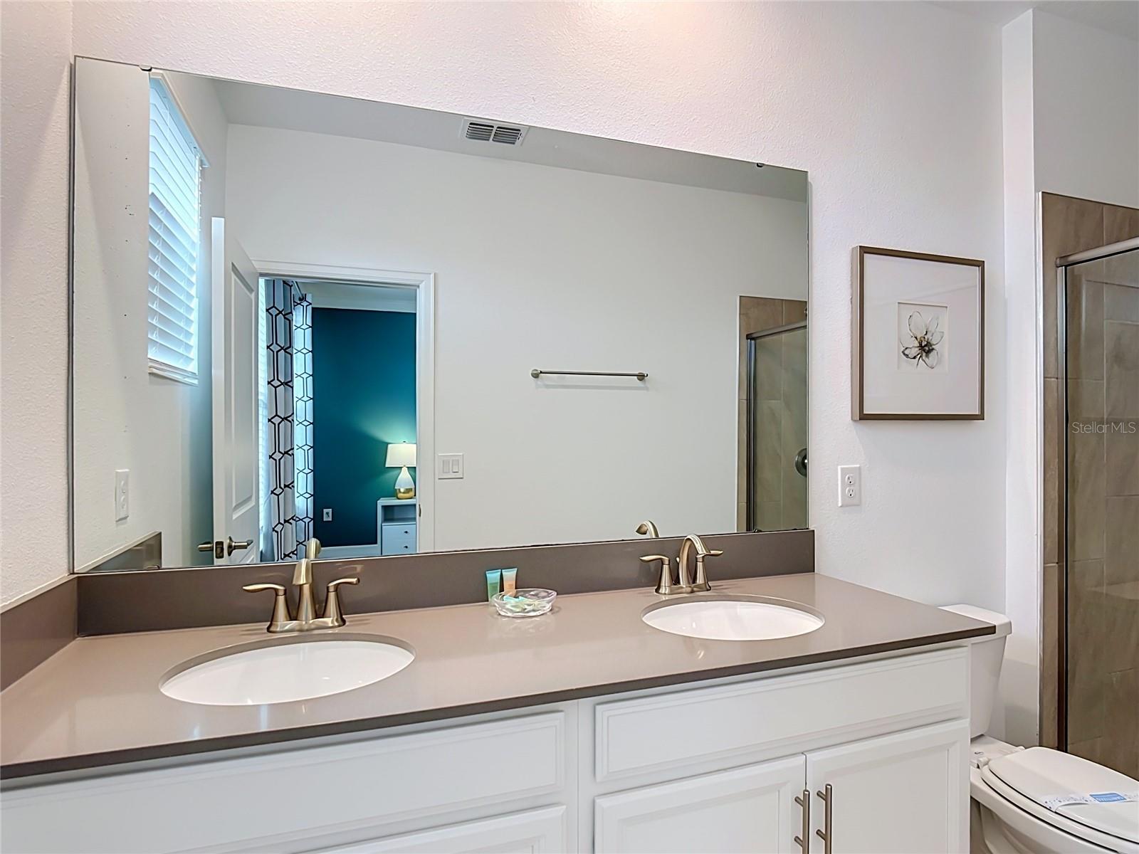 2912 Protagonist Street — photo 24 of 60