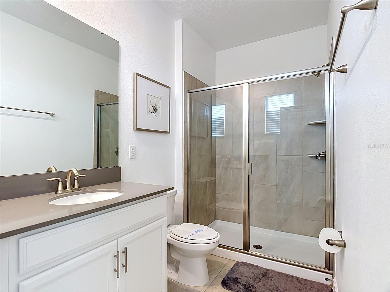 2912 Protagonist Street — photo 25 of 60