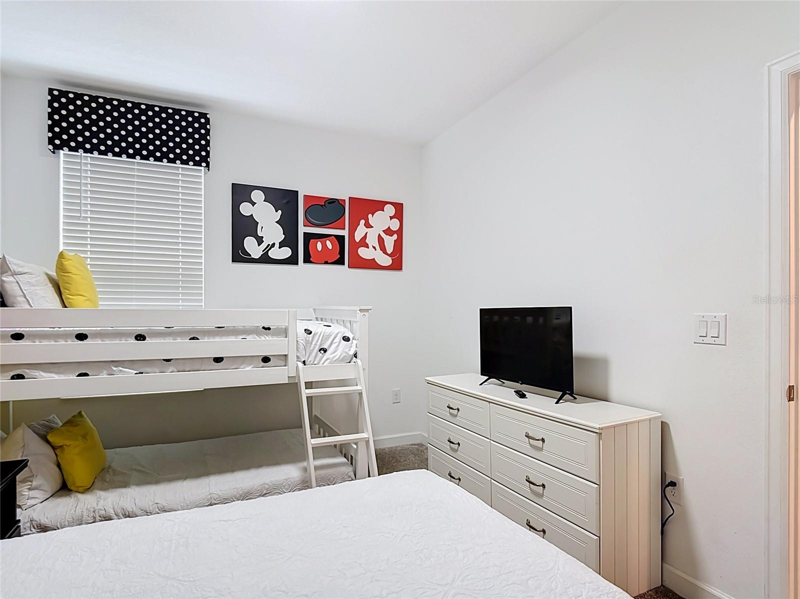 2912 Protagonist Street — photo 28 of 60