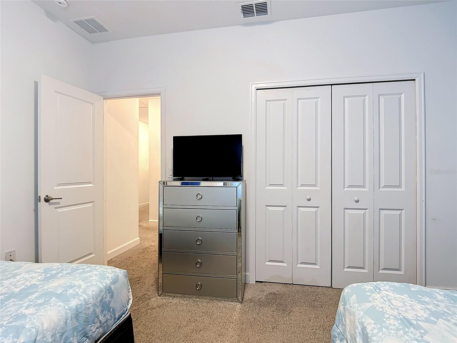 2912 Protagonist Street — photo 31 of 60