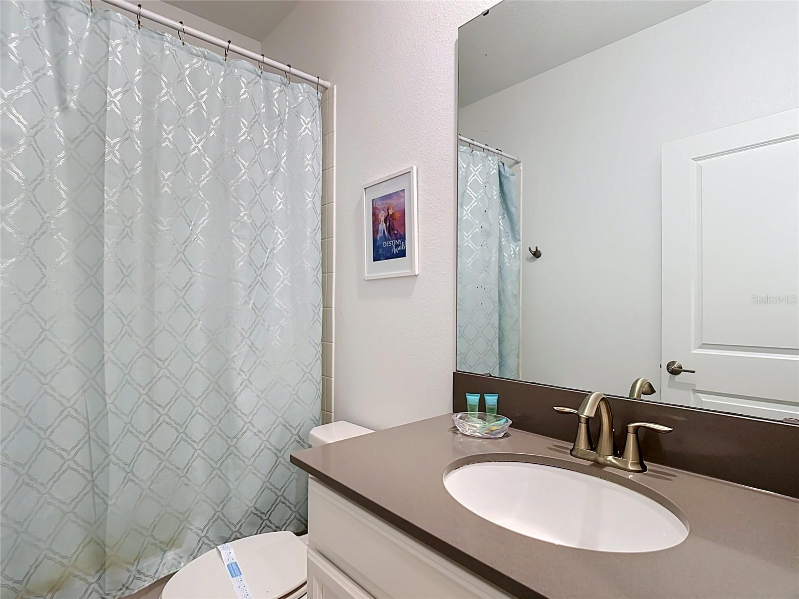 2912 Protagonist Street — photo 32 of 60
