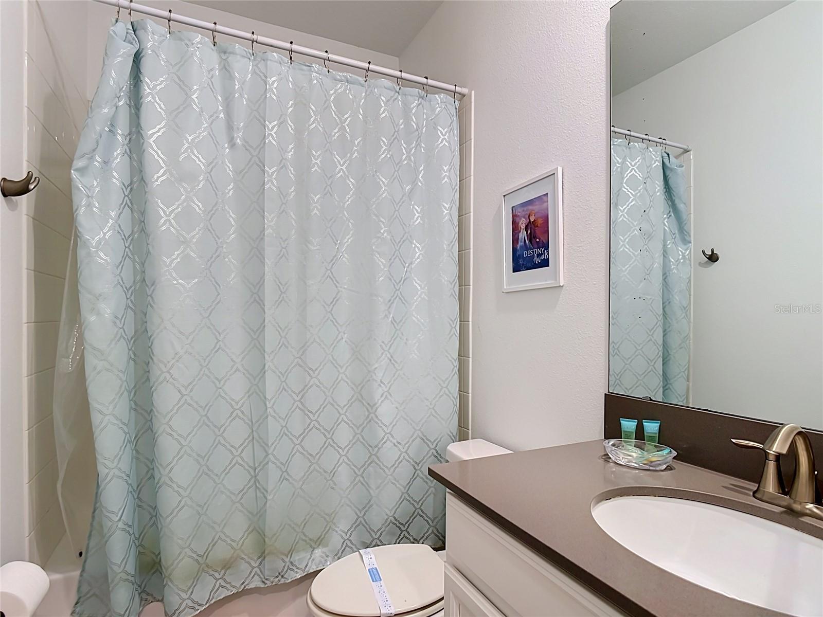 2912 Protagonist Street — photo 33 of 60