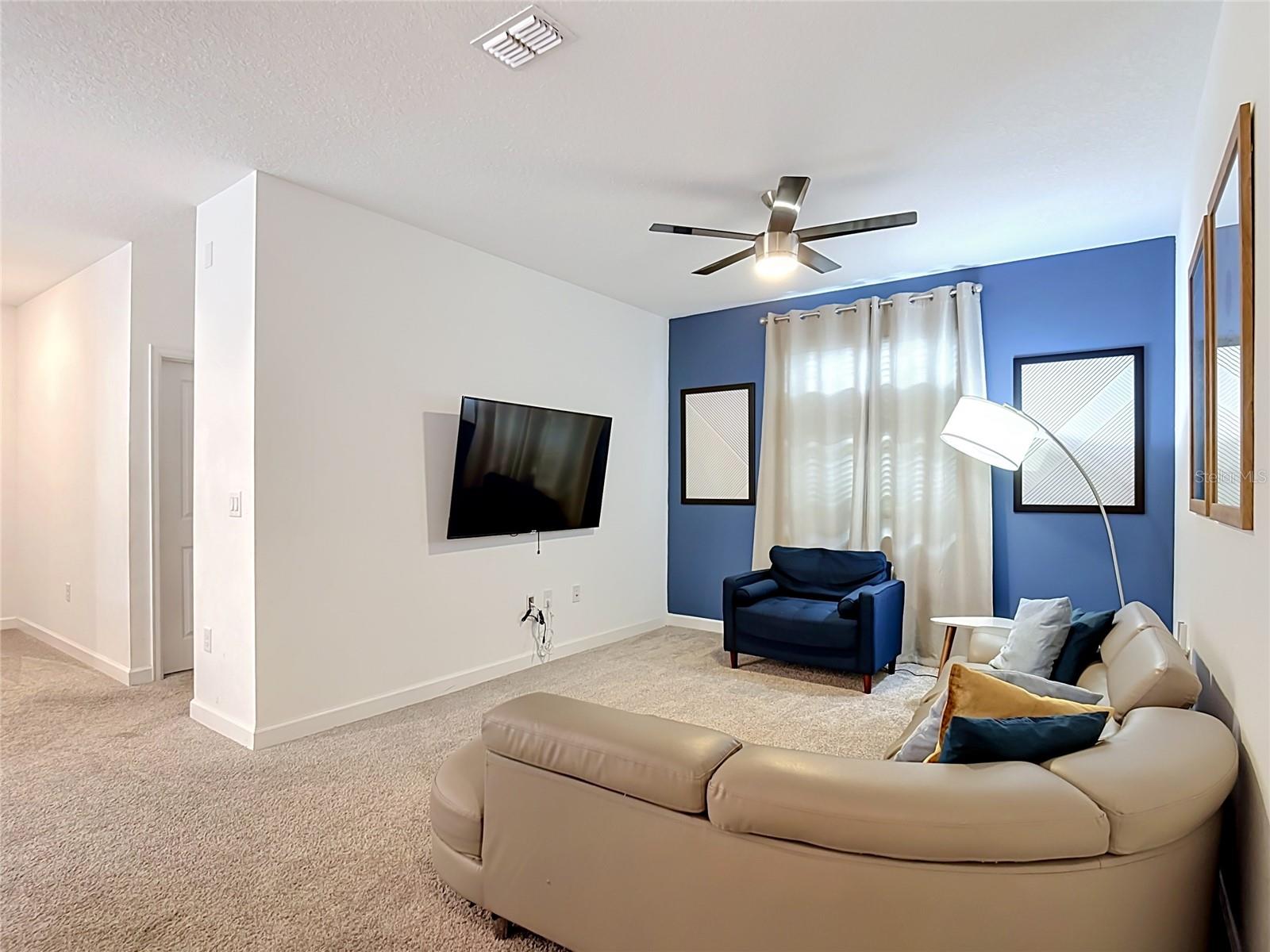 2912 Protagonist Street — photo 34 of 60