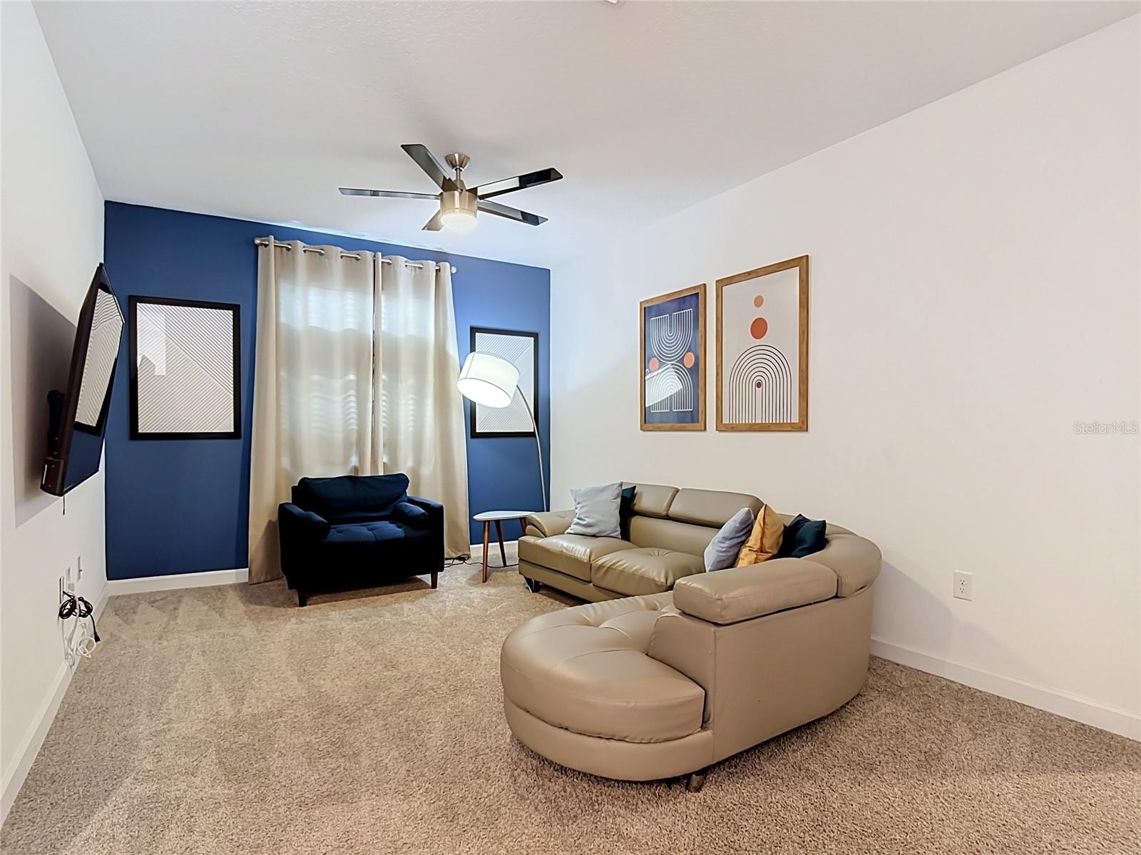 2912 Protagonist Street — photo 35 of 60