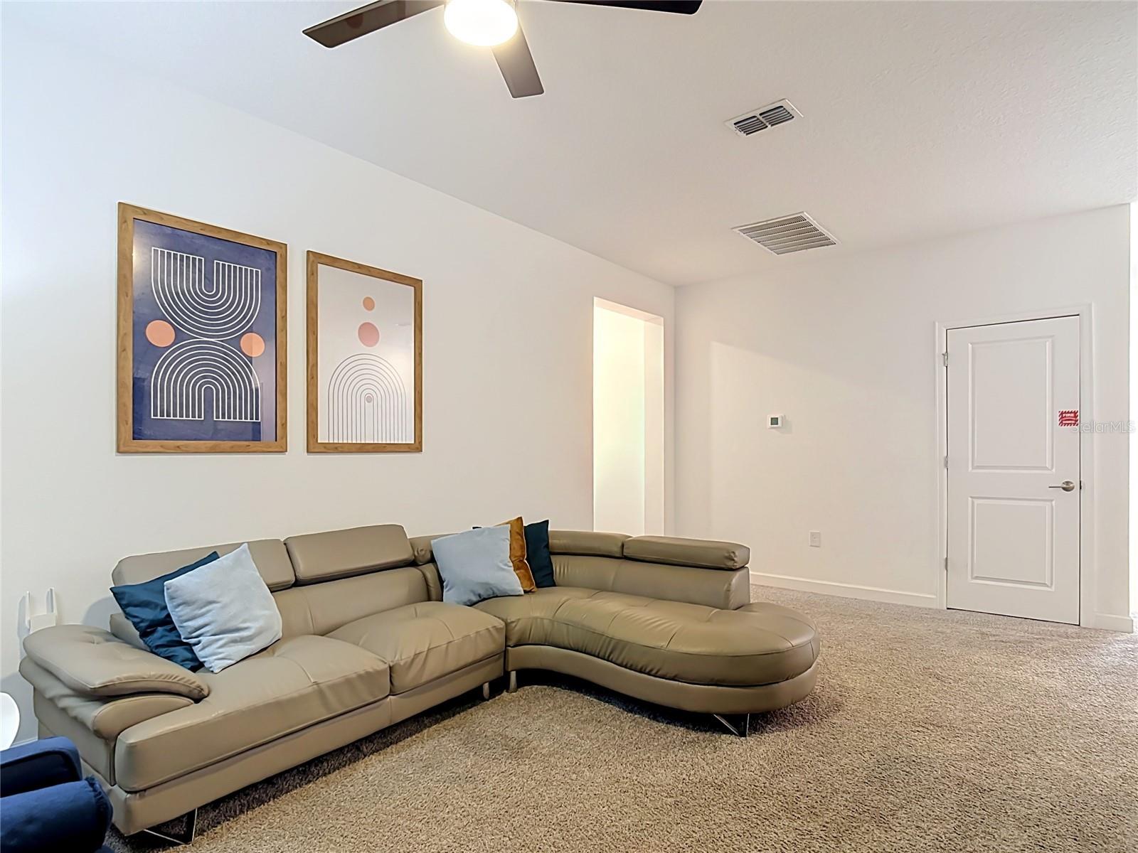 2912 Protagonist Street — photo 36 of 60