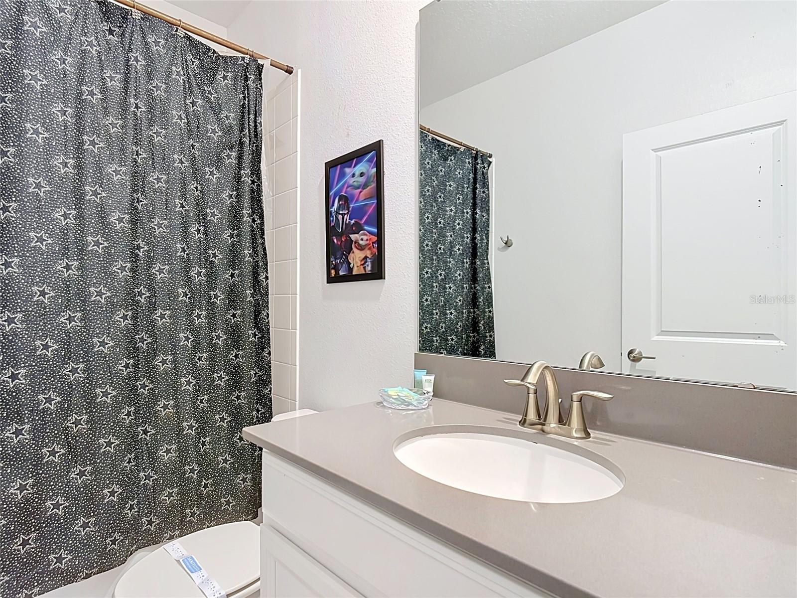2912 Protagonist Street — photo 39 of 60