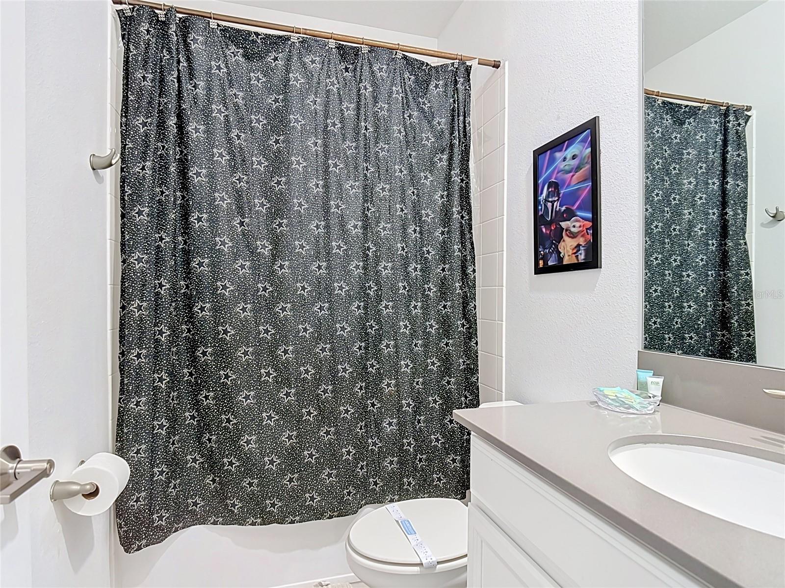 2912 Protagonist Street — photo 40 of 60