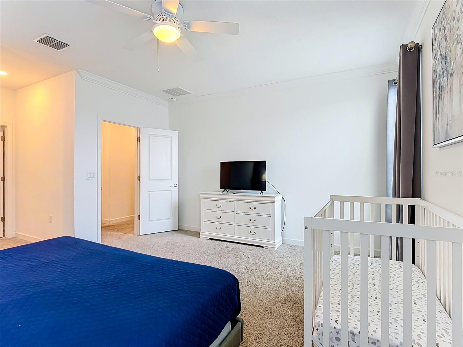 2912 Protagonist Street — photo 41 of 60
