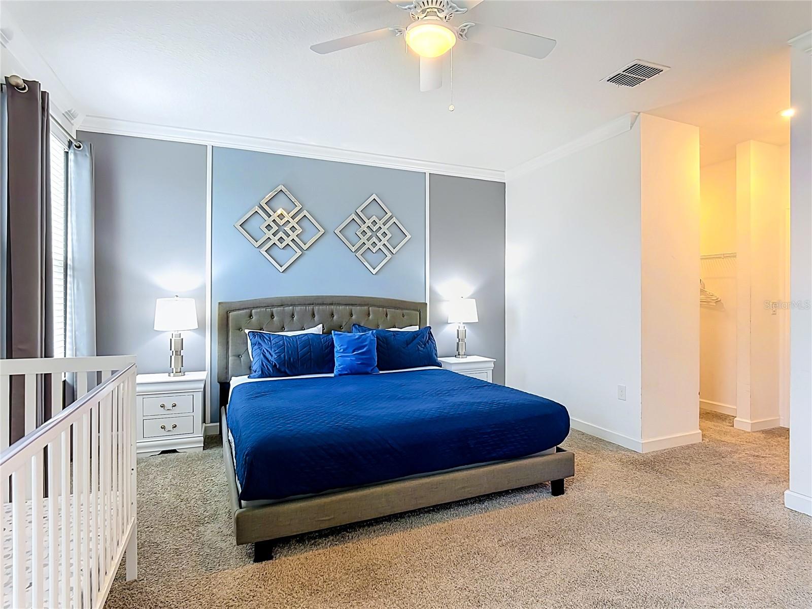 2912 Protagonist Street — photo 42 of 60