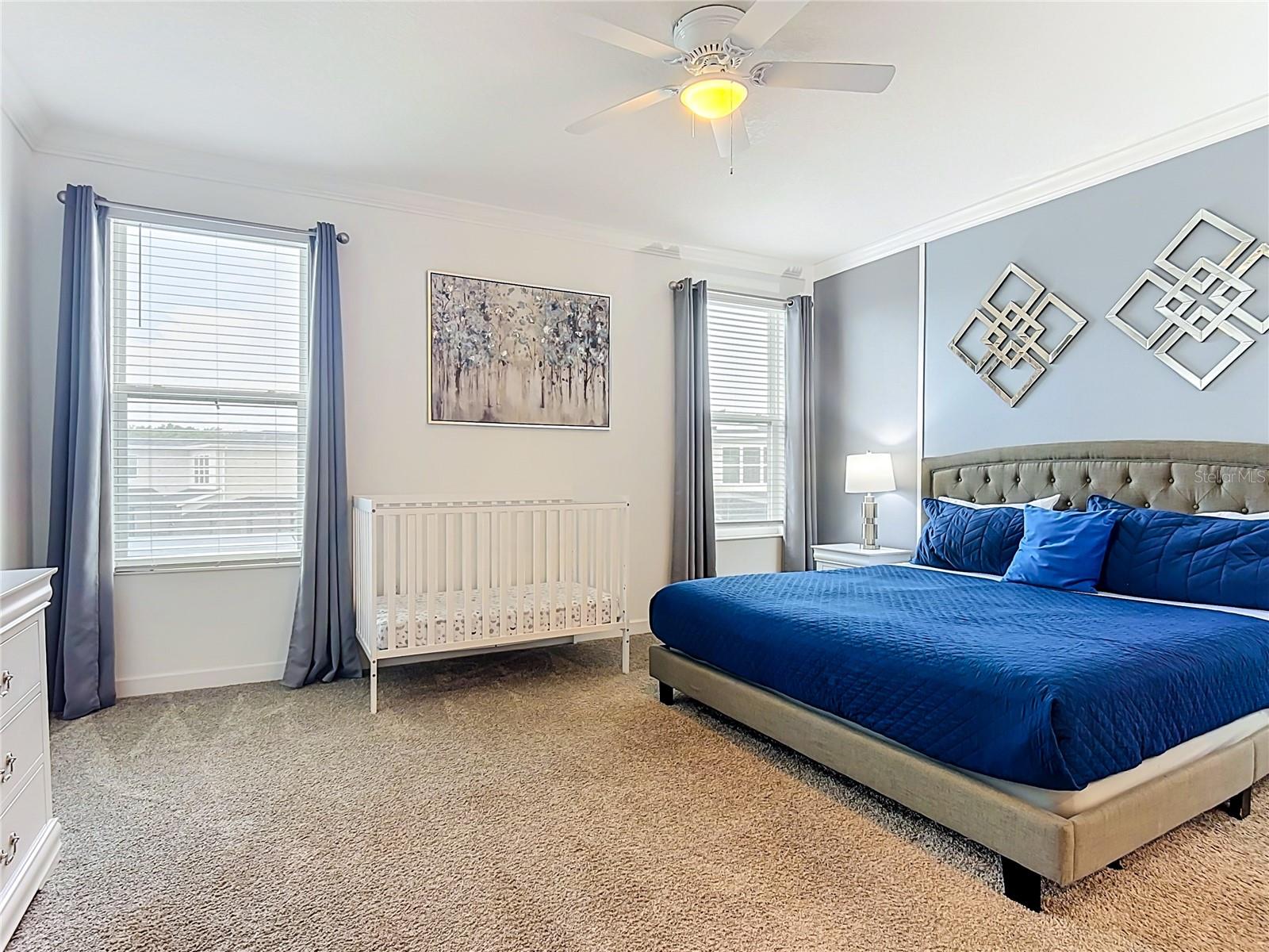 2912 Protagonist Street — photo 43 of 60