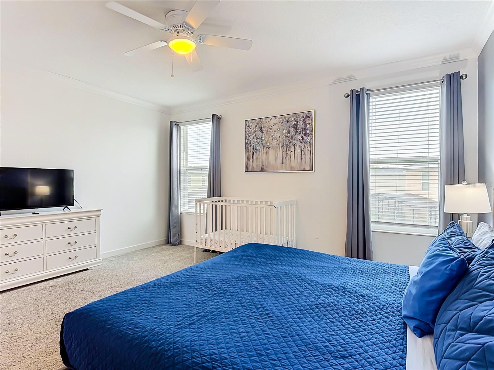 2912 Protagonist Street — photo 44 of 60