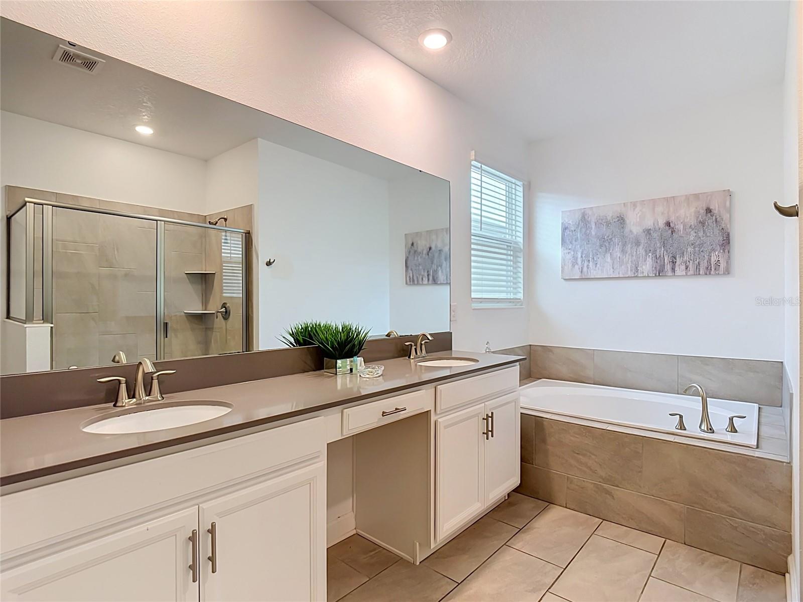 2912 Protagonist Street — photo 45 of 60